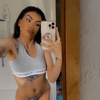 Download u268258913 OnlyFans videos and photos for free 

 profile picture