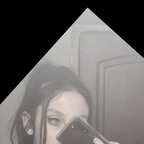 Onlyfans leak u268283552 

 profile picture