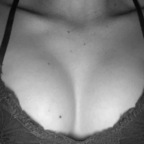 u268339077 (@u268339077) Leaks OnlyFans 

 profile picture
