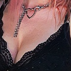 u268419298 (Rain anderson) free OnlyFans Leaked Content 

 profile picture