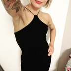 u268483824 (Little Blonde Thing) free OnlyFans Leaked Pictures & Videos 

 profile picture