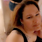Bechi_DTJ u268532966 Leaked OnlyFans 

 profile picture