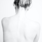 u268616894 (Heather) free OnlyFans Leaked Content 

 profile picture