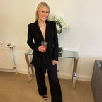 u268623119 OnlyFans Leaked 

 profile picture