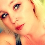 Free access to (u268666345) Leak OnlyFans 

 profile picture