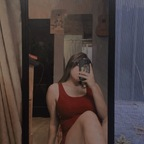 Free access to (u268685538) Leaks OnlyFans 

 profile picture