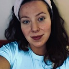 Arien (@u268778894) Leaked OnlyFans 

 profile picture