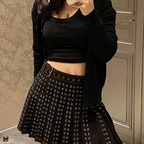 Drowsy u268980751 Leaks OnlyFans 

 profile picture