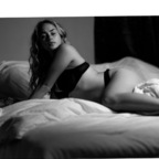 Download u269058153 OnlyFans leaks for free 

 profile picture