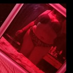 Cbzs18 (u269075507) Leaked OnlyFans 

 profile picture