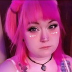 u269308922 OnlyFans Leaks 

 profile picture