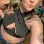 Free access to (u269369609) Leaked OnlyFans 

 profile picture