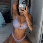 Download u269414526 OnlyFans leaks for free 

 profile picture