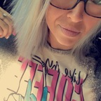 Free access to @u269418205 Leaks OnlyFans 

 profile picture