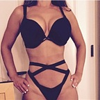 Bellasexy (@u269492838) Leak OnlyFans 

 profile picture