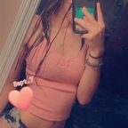 Download u269497488 OnlyFans leaks for free 

 profile picture