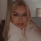 Download u269529379 OnlyFans videos and photos for free 

 profile picture