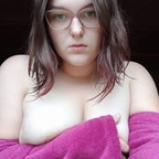 Download u269534681 OnlyFans leaks for free 

 profile picture