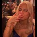 Download u269562173 OnlyFans leaks for free 

 profile picture