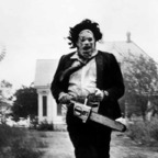 Onlyfans leaks u269632099 

 profile picture
