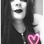 u269928067 (Lilith Ruby) free OnlyFans Leaks 

 profile picture