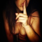 MissVA u270040237 Leak OnlyFans 

 profile picture