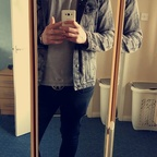 Download u27009703 OnlyFans videos and photos for free 

 profile picture