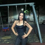 Andreea @u270263374 Leaks OnlyFans 

 profile picture