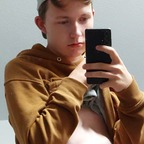 u270269285 OnlyFans Leaked 

 profile picture