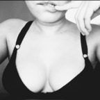 Onlyfans leak u270283421 

 profile picture