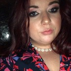 u270306437 OnlyFans Leak 

 profile picture