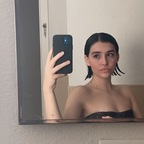 u270398606 (Brandi peterson) OnlyFans Leaked Pictures and Videos 

 profile picture