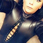 u270532679 OnlyFans Leaked 

 profile picture