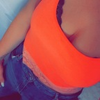 u270654778 OnlyFans Leaked 

 profile picture