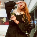 u270696223 (TAYA PATAYA) OnlyFans Leaked Pictures & Videos 

 profile picture