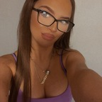 Onlyfans leaked u270733045 

 profile picture