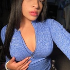 Onlyfans leaked u270751849 

 profile picture