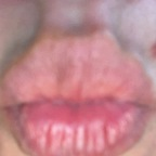 u270752766 (HLA195) free OnlyFans content 

 profile picture