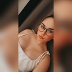 Rocío Flores u270775093 Leaked OnlyFans 

 profile picture