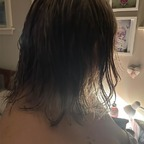 Onlyfans leaks u270799242 

 profile picture