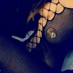 u271127265 OnlyFans Leaked 

 profile picture