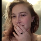 Download u271209974 OnlyFans leaks for free 

 profile picture