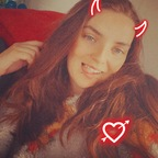 Nataliee Rider u271498182 Leaks OnlyFans 

 profile picture
