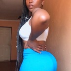 u271640226 (Slee) OnlyFans content 

 profile picture