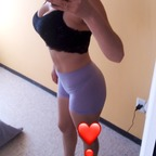 Teree @u271691864 Leak OnlyFans 

 profile picture