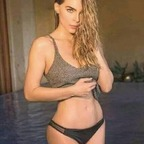 Onlyfans leaked u271762587 

 profile picture