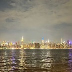 u271787991 OnlyFans Leak 

 profile picture