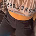 u271851829 (U23769) free OnlyFans content 

 profile picture