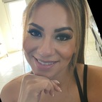 Clever702 (u271933939) Leaked OnlyFans 

 profile picture