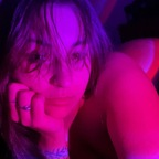 u271978182 (Emma) free OnlyFans content 

 profile picture